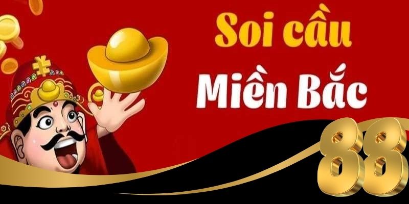 Các phương pháp soi cầu bóng đá chuẩn nhất